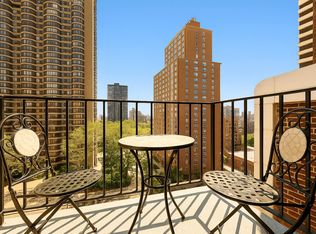322 E 39th St, New York, NY 10016