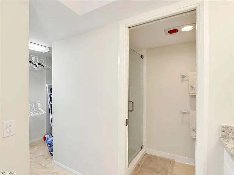 4005 Gulf Shore Blvd N #800 — Photo 36