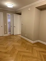 Rented by UES Management