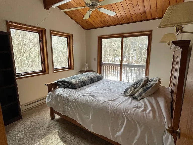 3530 Spruce Cabin Rd — Photo 15