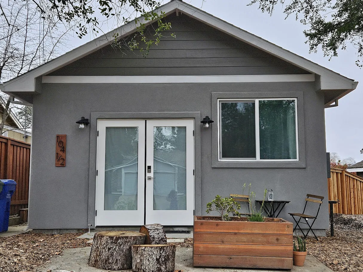 1/2 Marvin Ct, Folsom — Photo 2