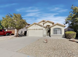 13732 W Solano Dr, Litchfield Park, AZ 85340