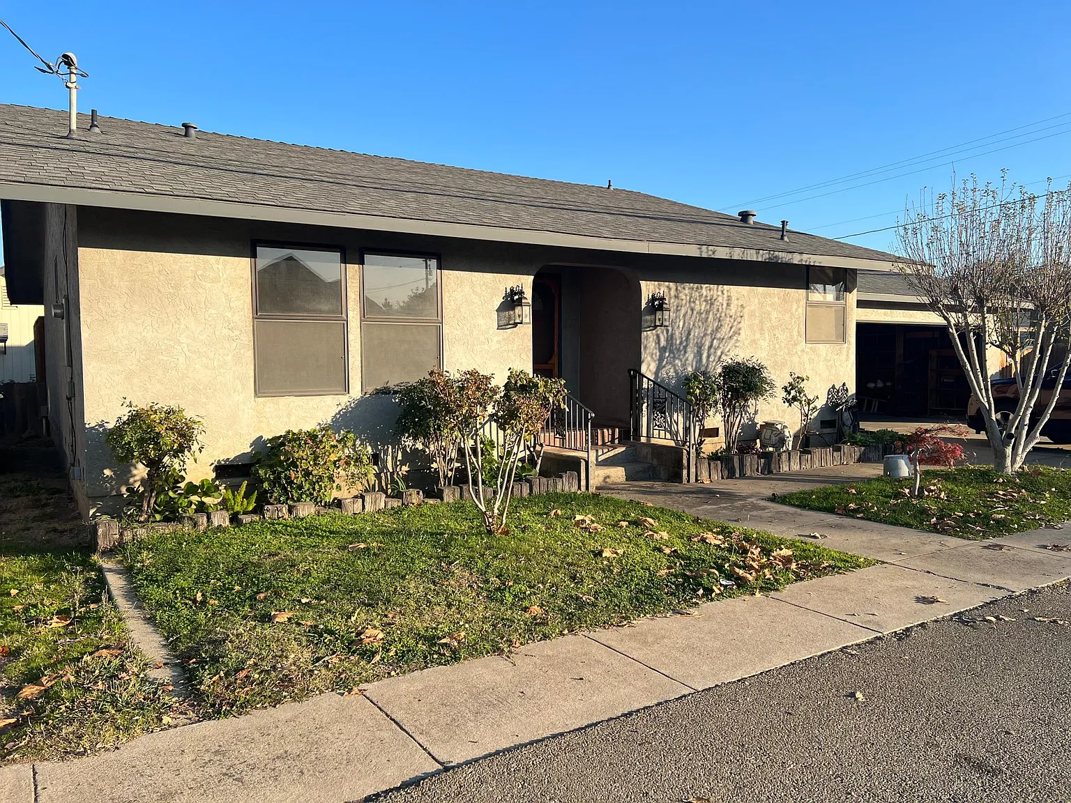 17364 N Bruella Rd — Photo 1