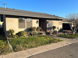 17364 N Bruella Rd, Victor, CA 95253