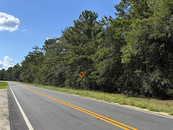 3rd image of 0 Canoochee Garfield Rd