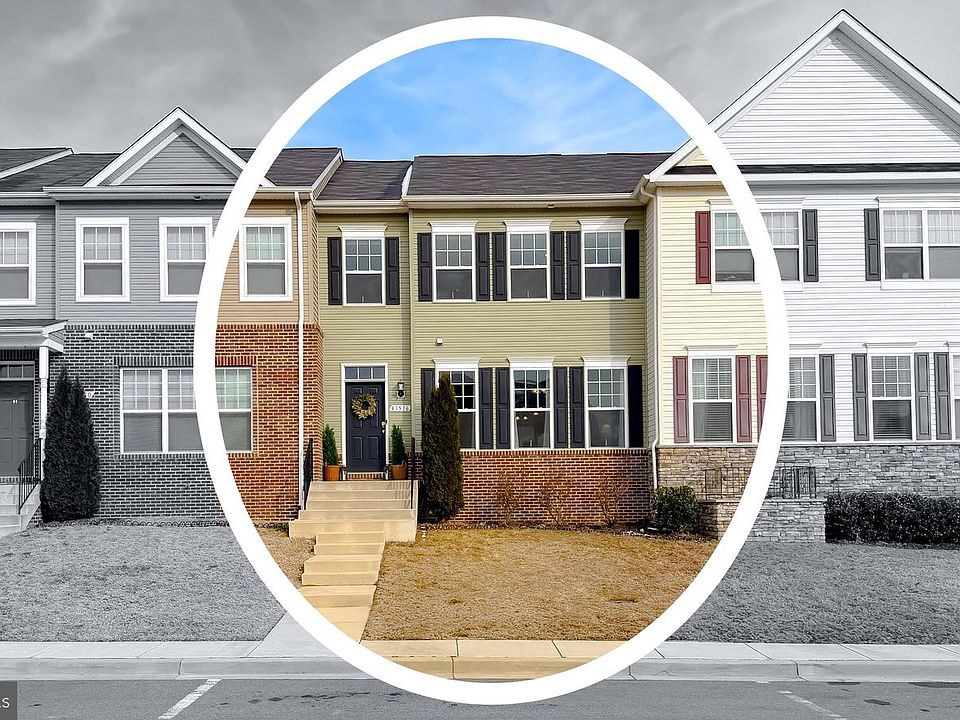 1st image of 41516 Marwood Cir
