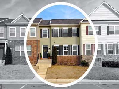 41516 Marwood Cir, Leonardtown, MD, 20650
