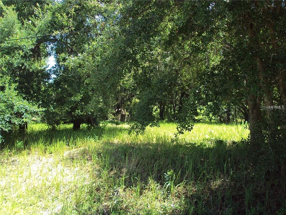 2nd image of 4522 Highland Creek Dr