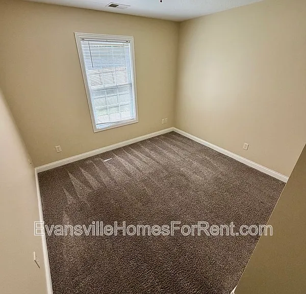 3909 Charlotte Ave #B — Photo 13