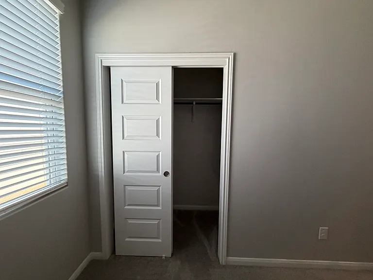 3816 Donald Dr — Photo 25