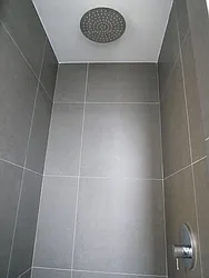 Rented by New Holland Residences