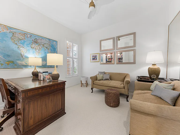 7808 Quida Dr — Photo 19