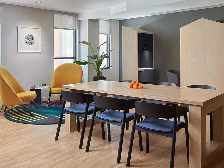 LVL West — Photo 15