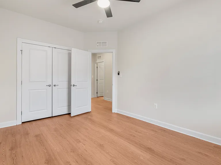 7451 Burnside Way — Photo 22