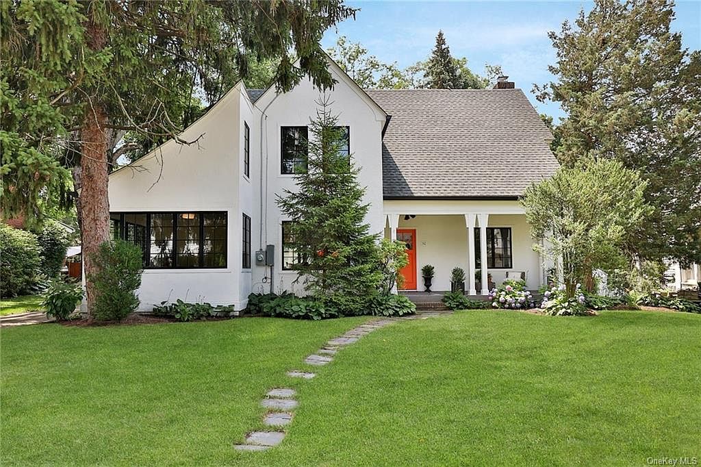 50 Merlin Avenue, Sleepy Hollow, NY 10591 Zillow