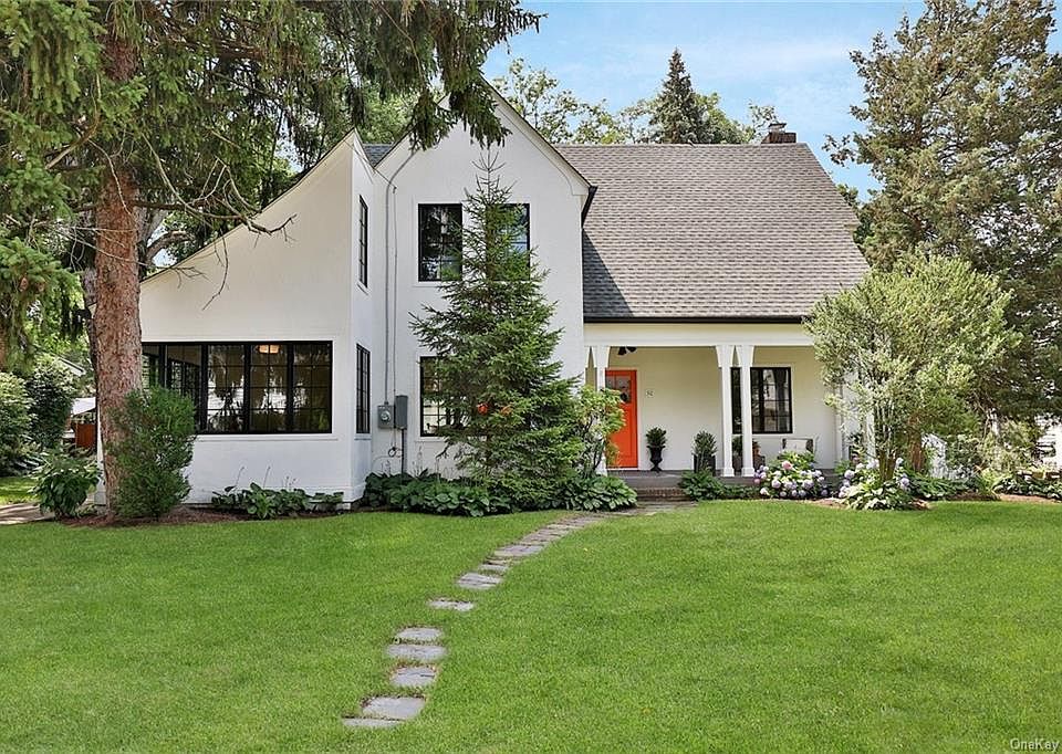 50 Merlin Avenue, Sleepy Hollow, NY 10591 Zillow