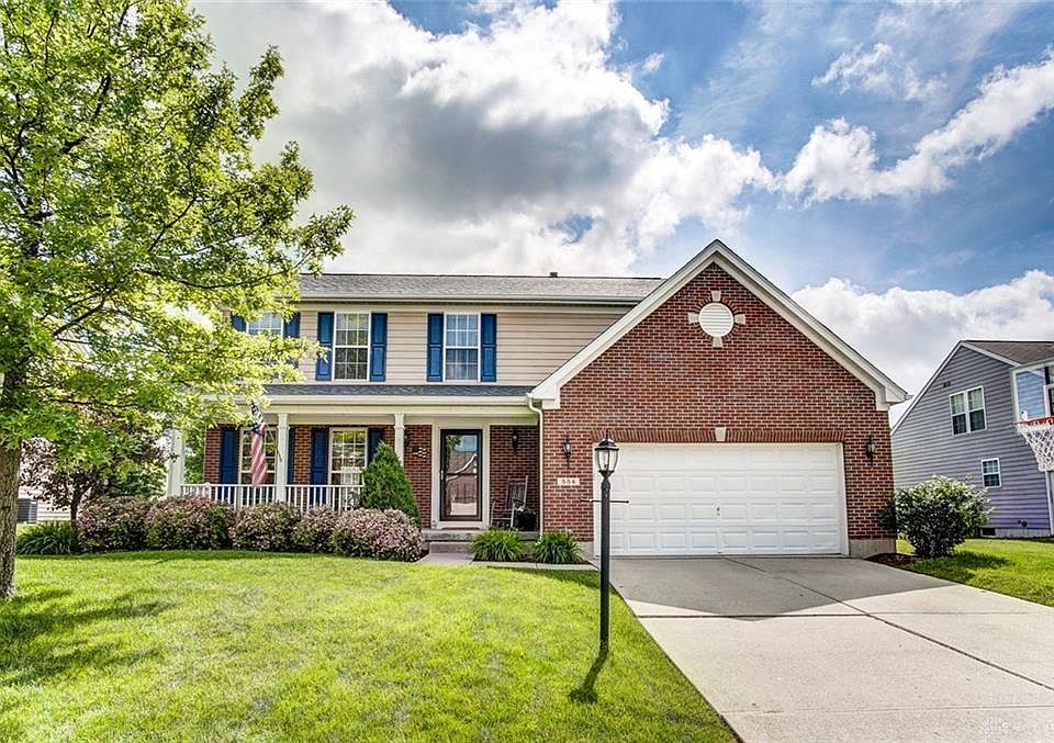 1st image of 554 Ashbury Farms Dr