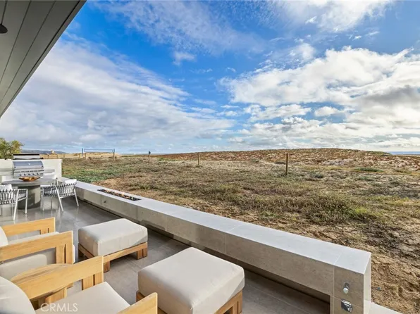 1572 E Oceanfront Dr, Newport Beach, CA 92661