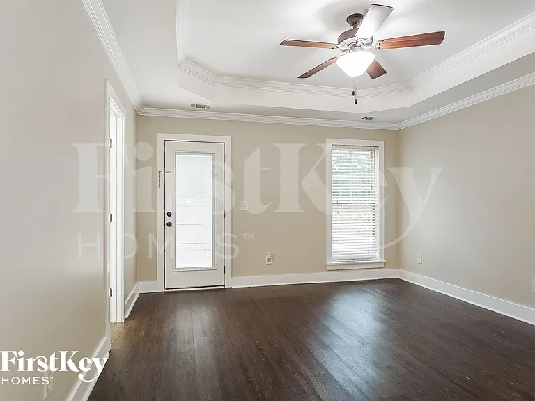 236 Stonecreek Pl — Photo 8