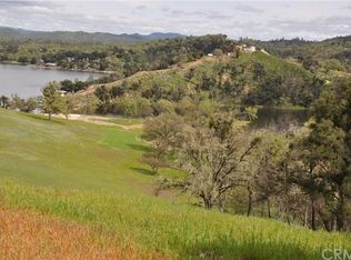 3710 Red Oak Ln, Paso Robles, CA 93446