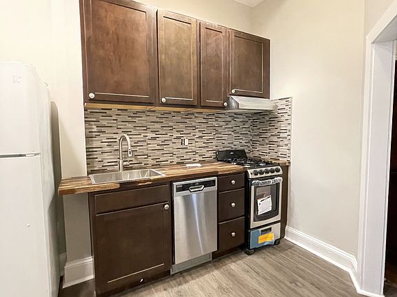 5th image of 1507 Bolton St #2
