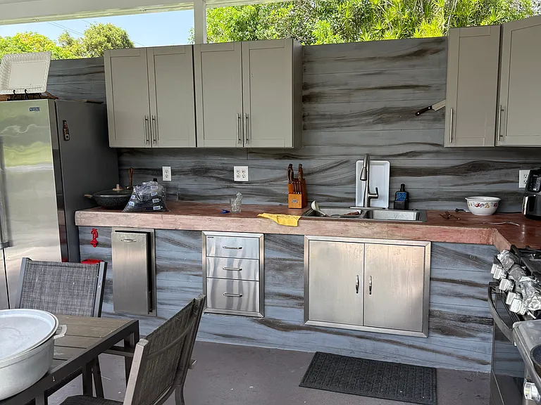 240 Tamiami Canal Rd — Photo 10