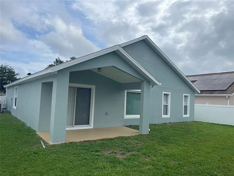 2942 Conner Ln — Photo 25