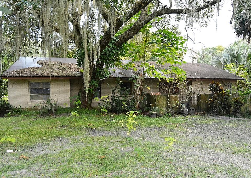 1st image of 4611 E River Hills Dr