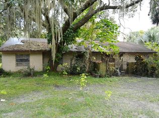 4611 E River Hills Dr, Tampa, FL 33617