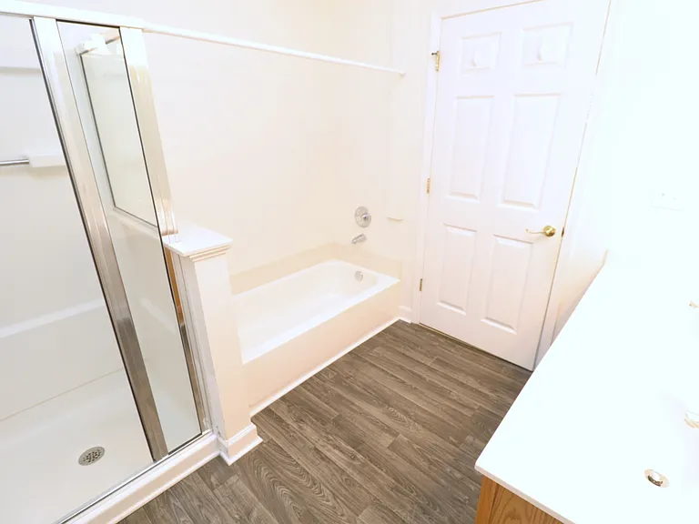 223 Eyam Hall Ln — Photo 20