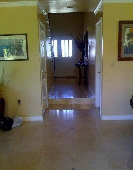 5048 Monaco Dr — Photo 5