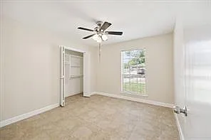 942 Seagate Ln — Photo 7