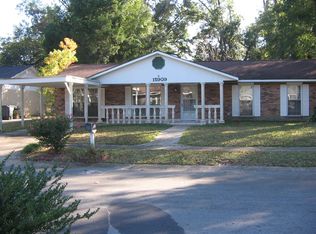 15909 Albany Dr, Biloxi, MS 39532