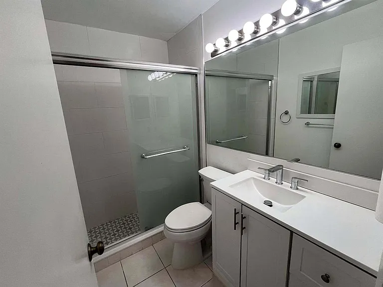 4863 Sable Pine Cir #D — Photo 9