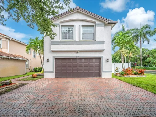 2108 SW 151st Ave, Miramar, FL 33027