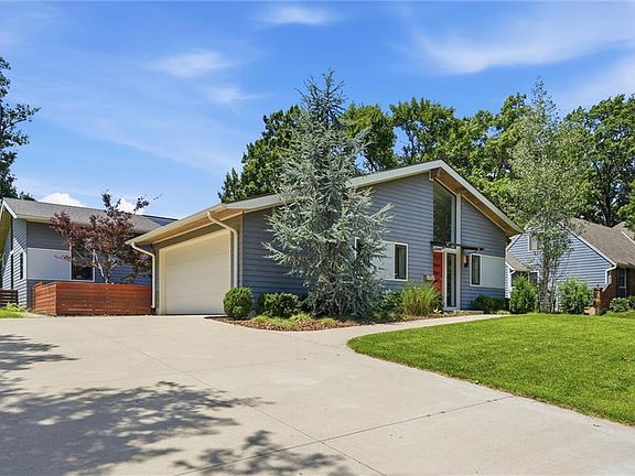 4th image of 10308 Wenonga Ln