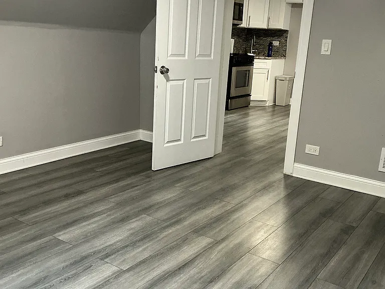 1400 N Lawndale Ave #2 — Photo 5