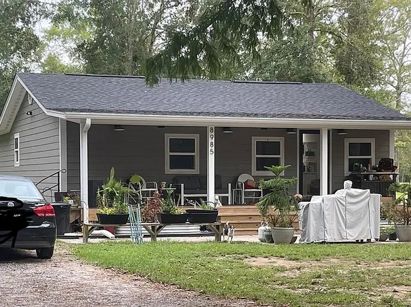 8985 Northridge Dr, Orange, TX 77632