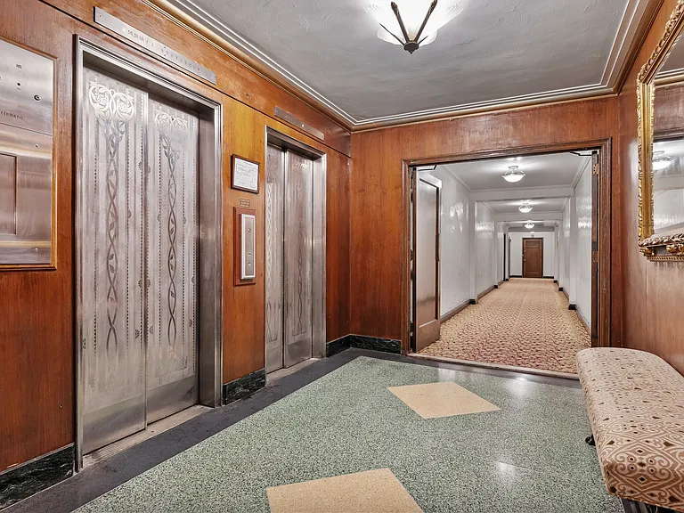 The Royal York Apartments — Photo 7