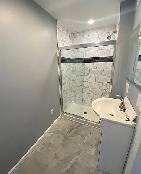 208 Columbus Ave #11 — Photo 15