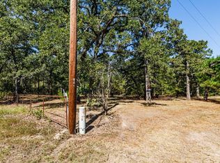 7014 County Road 2550, Quinlan, TX 75474