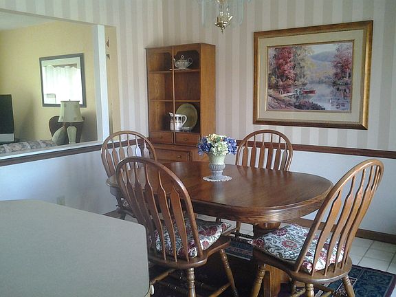 4th image of 10301 N North Forest Trl