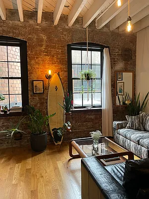 Rented by Wyckoff Heights Realty Inc. | media 6