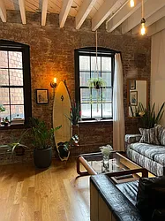 Rented by Wyckoff Heights Realty Inc.