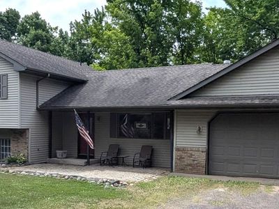 3190 Troy Brett Tr, Duluth, MN, 55803