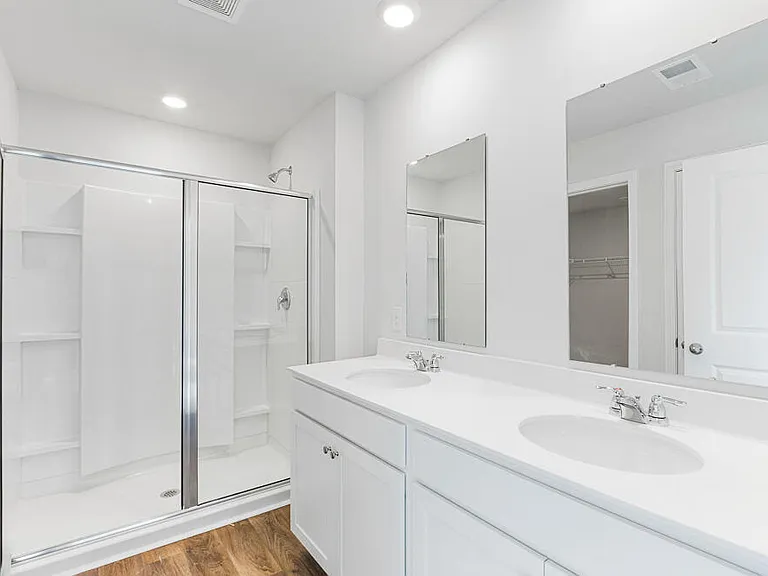 129 Horizon Ridge Dr — Photo 30