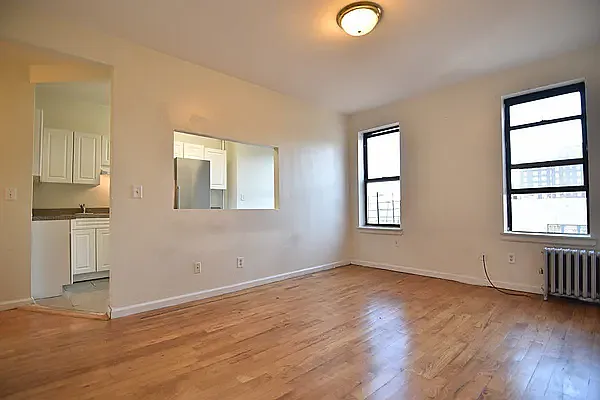 Rented by Brickview NYC Realty NYV LLC | media 11