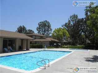 1452 Countrywood Ave APT 6, Hacienda Heights, CA