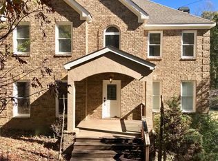 3347 Chinaberry Ln, Snellville, GA