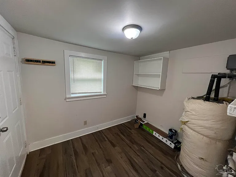 3104 W Gadsden St — Photo 7